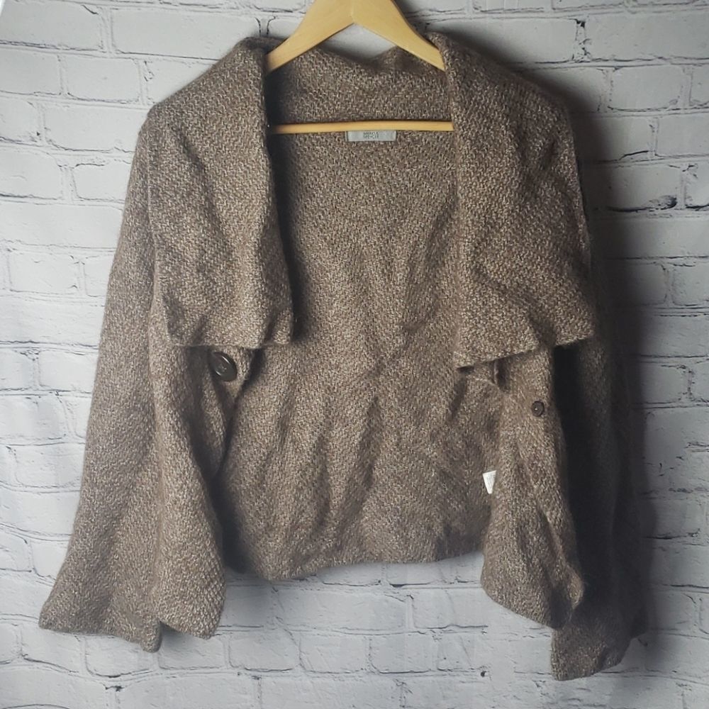 ‎Marks and Spencer Jacket - Picture 2 of 8